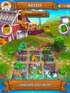 Tip Tap Farm screenshot 1