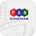 Pan Cinemas