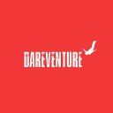 Dareventure Itinerary - Baixar APK para Android | Aptoide