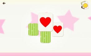 Forma Di Corrispondenza Gratis screenshot 17