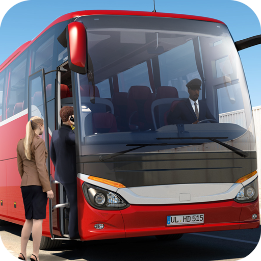 Kommerzielle Bus Simulator 17 1 1 Download Android Apk Aptoide