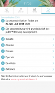 OA Etziken screenshot 5