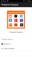 Philippines Shopping Online screenshot 5