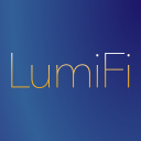 LumiFi Hotel