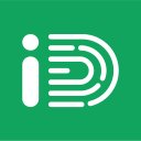 iD Mobile Icon