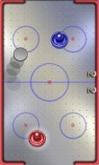 Air Hockey Speed screenshot 1