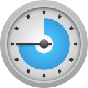 Awesome Time Logger Free Icon