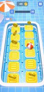 Pool Jump screenshot 2