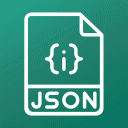 JSON Viewer: Json File Reader