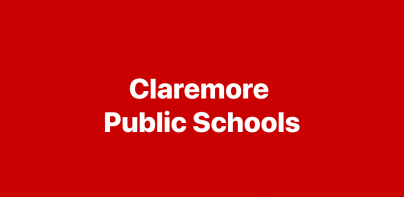 Claremore Public Schools, OK