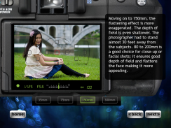 Elements of Photography screenshot 1