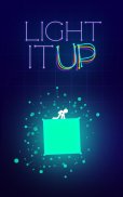Light-It Up screenshot 2