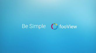 fooView - FV Float Viewer screenshot 0