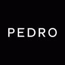 PEDRO Icon