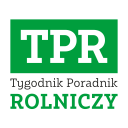 Tygodnik Poradnik Rolniczy - w