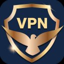 CanaryVPN: VPN Fast & Secure icon