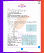 Class 7 Science in Hindi screenshot 15