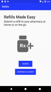 Value Rx Pharmacy screenshot 0