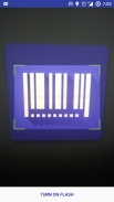 Barcode Price screenshot 4