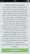 Device Tracker Plus screenshot 6