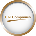 UAE Companies