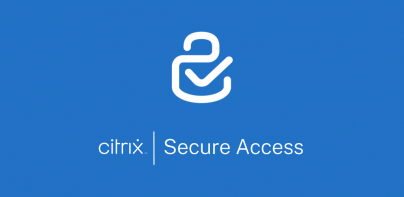 Citrix Secure Access