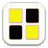 Black and Yellow - Baixar APK para Android | Aptoide