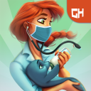 Dr. Cares - Family Practice 🐬 - Baixar APK para Android | Aptoide