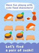 Food Match screenshot 7