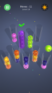 Ball Sort Puzzle - Color Games screenshot 0