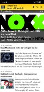 teltarif.de – News screenshot 4