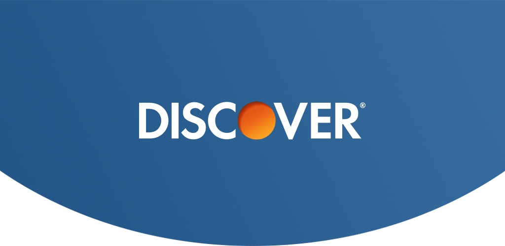 Discover приложение. Discover. Discover app