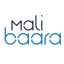 Malibaara Icon