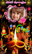 Diwali Photo Frames 2020 screenshot 3