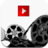 Film OnLine (italiano)