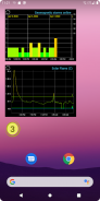 Geomagnetic Storms TE screenshot 0