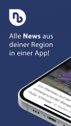 nordbayern News screenshot 5