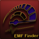 Emf detector: EMF meter 2020 Icon