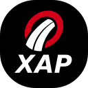 Xpection Control App XAP