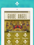 Angel's Guide screenshot 2