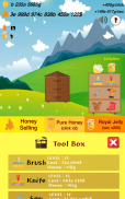 HoneyMoney screenshot 5