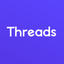 Threads