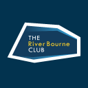 River Bourne icon