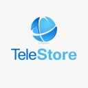 Tele Store - Baixar APK para Android | Aptoide