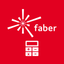 Cable Calculator - Baixar APK para Android | Aptoide