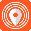 Beacon Locator