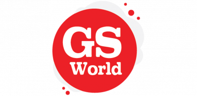 GS World IAS/PCS Institute