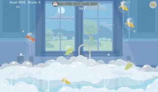 YUM YUM POP screenshot 3