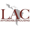 LAC Affordable Housing