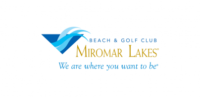 Miromar Lakes